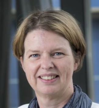 M. E. (Elske) van den Akker-van Marle