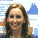 Ciara Kelly