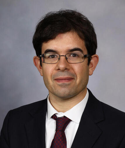 Joao Passos