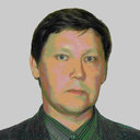 E. Yu. Buchin