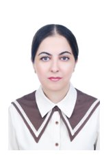 Roya Momen