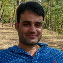 Mohsin Ayoub Mir