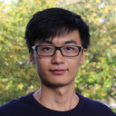 Ming-Li Liang