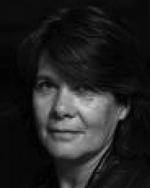 Carine Souveyet