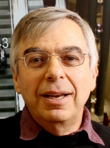 Shmuel Peleg