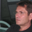 Corneliu N Craciunescu