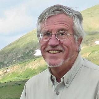 Fred Phillips