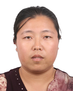Linhua Song