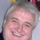 Armin Fuith