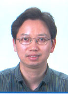 Xionghui Zhou