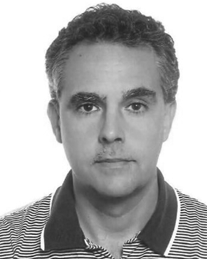 Aitzol Iturrospe
