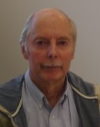 Marcus H. Miller