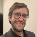 Stijn Vanstraelen