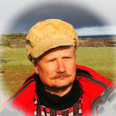 Dmitrii Zykov