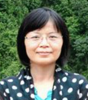 Yin Luo