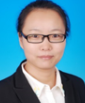 Qianqian Yin