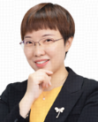 Qiuhong Zhou