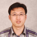 Haiyang Dou