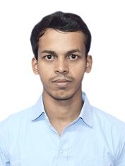 Monirul Haque