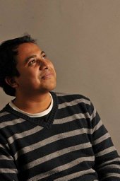 Md. Arifur Rahman