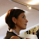 Sabrina Buoro