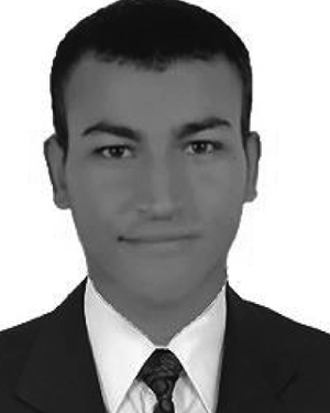 Mahmoud Abdelrahman