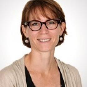 Delphine Maucort-Boulch