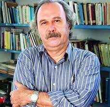 Marcos Costa Lima