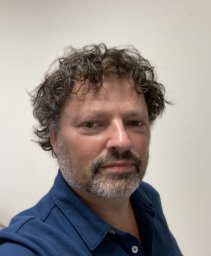 van Rheenen Patrick
