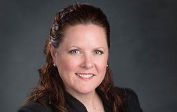 Molly M. Cooper