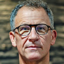 Christophe Charousset