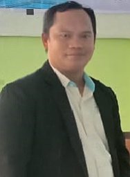 H. Herman