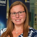 Magda Wolna