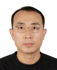 Hongwei Zhu