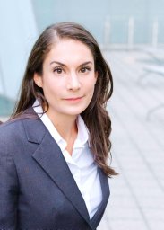 Genevieve Stein-O'Brien