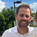 Flavio A. Oliveira