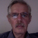 Yuriy Pogorelov