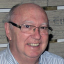 Juan Fornies