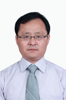 Xingang Li