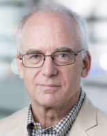 Douglas Gale