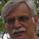 Guillermo Juvenal