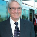 James Mortimer