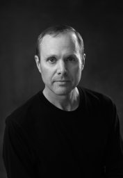 Gregory D. Graff
