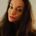 Nele Kornder