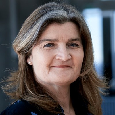 Anne Katrine Pagsberg