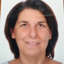 Nadia El-Hage Scialabba