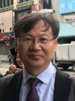 Meichen Fu