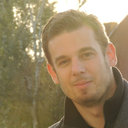 Werner Gobel