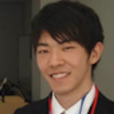 Junichi Enoki