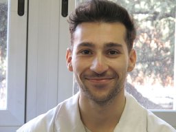 José Quílez Alburquerque